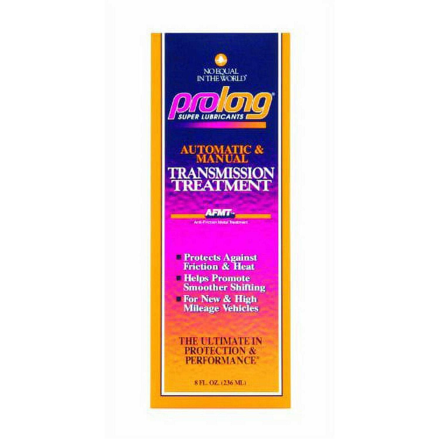 ProLine Washing Machine Shut Off Valve - MT - Mrs Treak