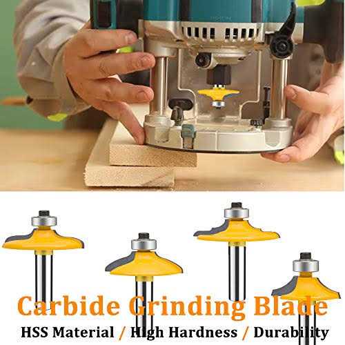 Taiss/ 1 Pair Photoelectric Sensor M18 Infrared Ray Through-Beam Reflection Optical Photoelectric Switch Sensor - MT - Mrs Treak