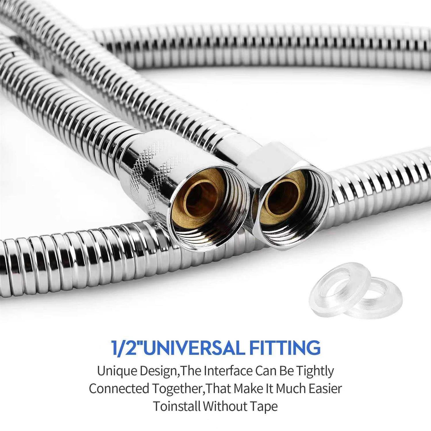 OID200 Photoelectric distance sensor - MT - Mrs Treak