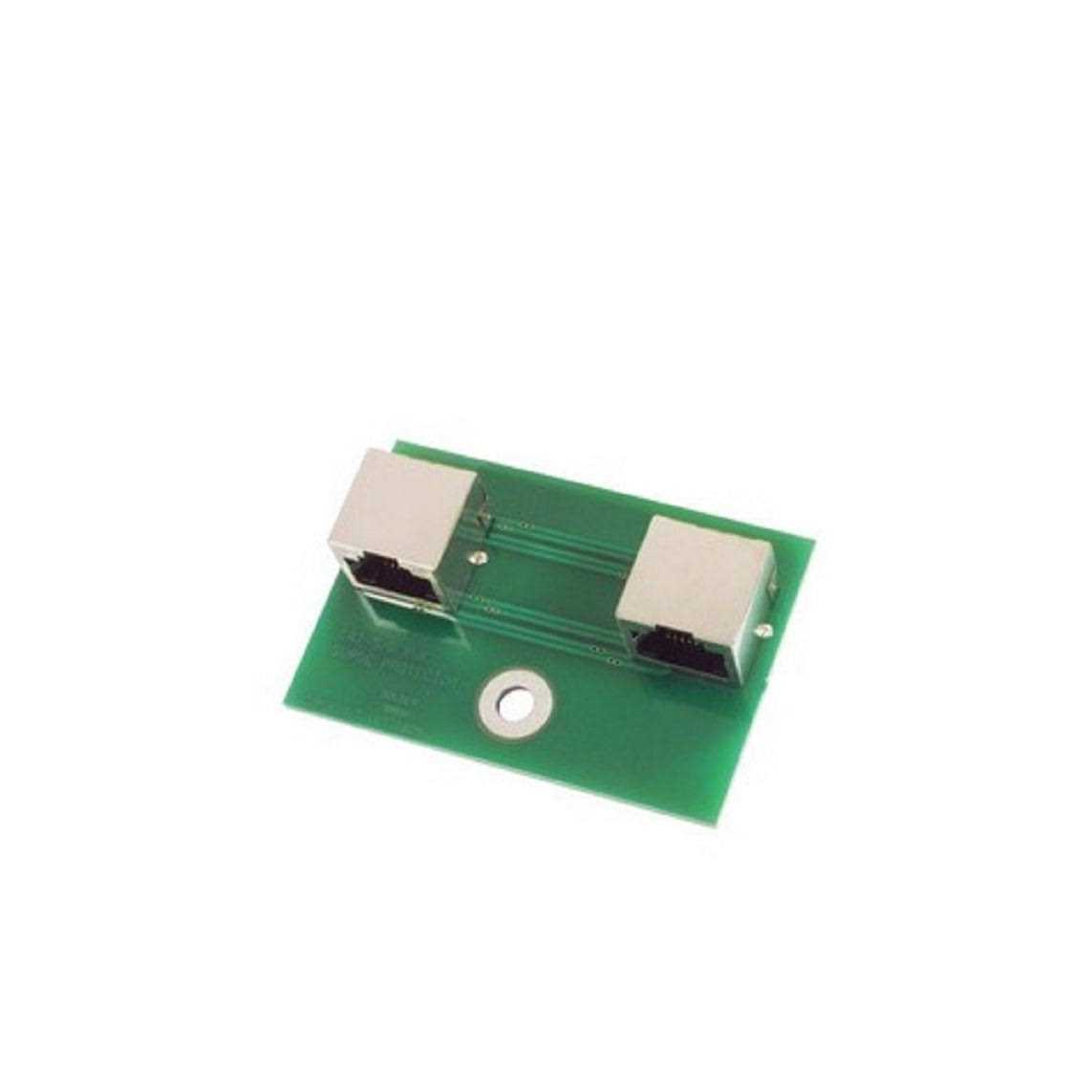 OUTDECO 72 in. Black Galvanized Steel Adjustable Slat Fence Frame Kit - MT - Mrs Treak