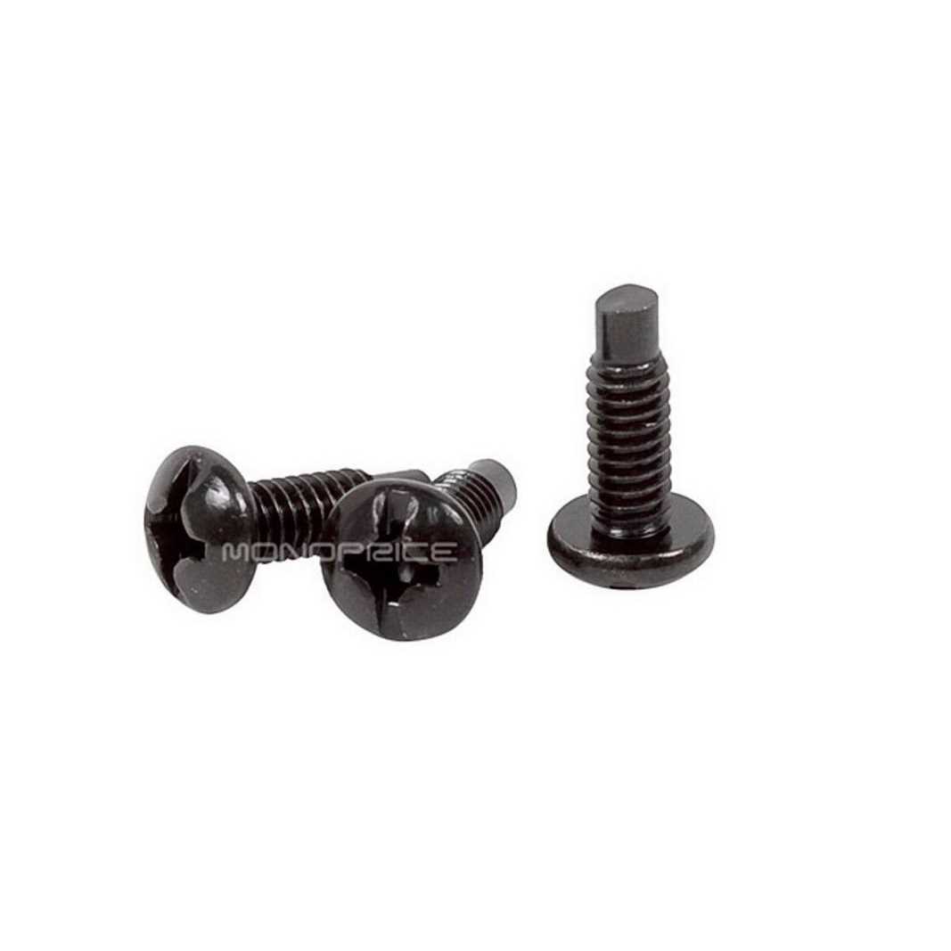 Monoprice 7286 Cat6 Inline Coupler - MT - Mrs Treak