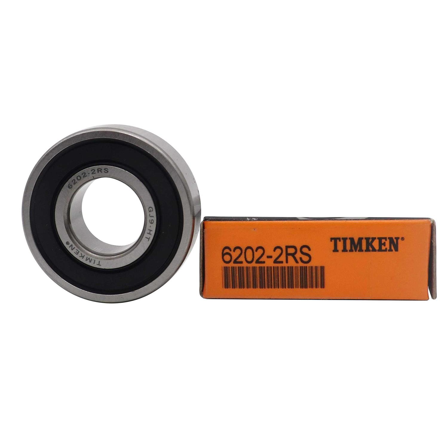 Timken 473336 Seal - MT - Mrs Treak