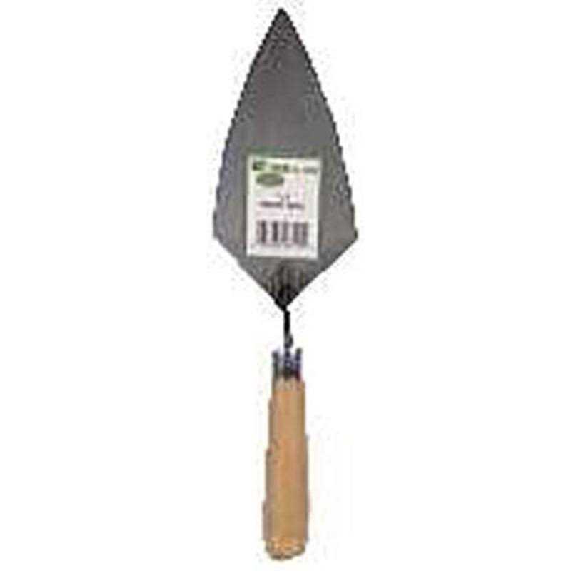 Marshalltown Notched Plastic Spreader 6287 - MT - Mrs Treak