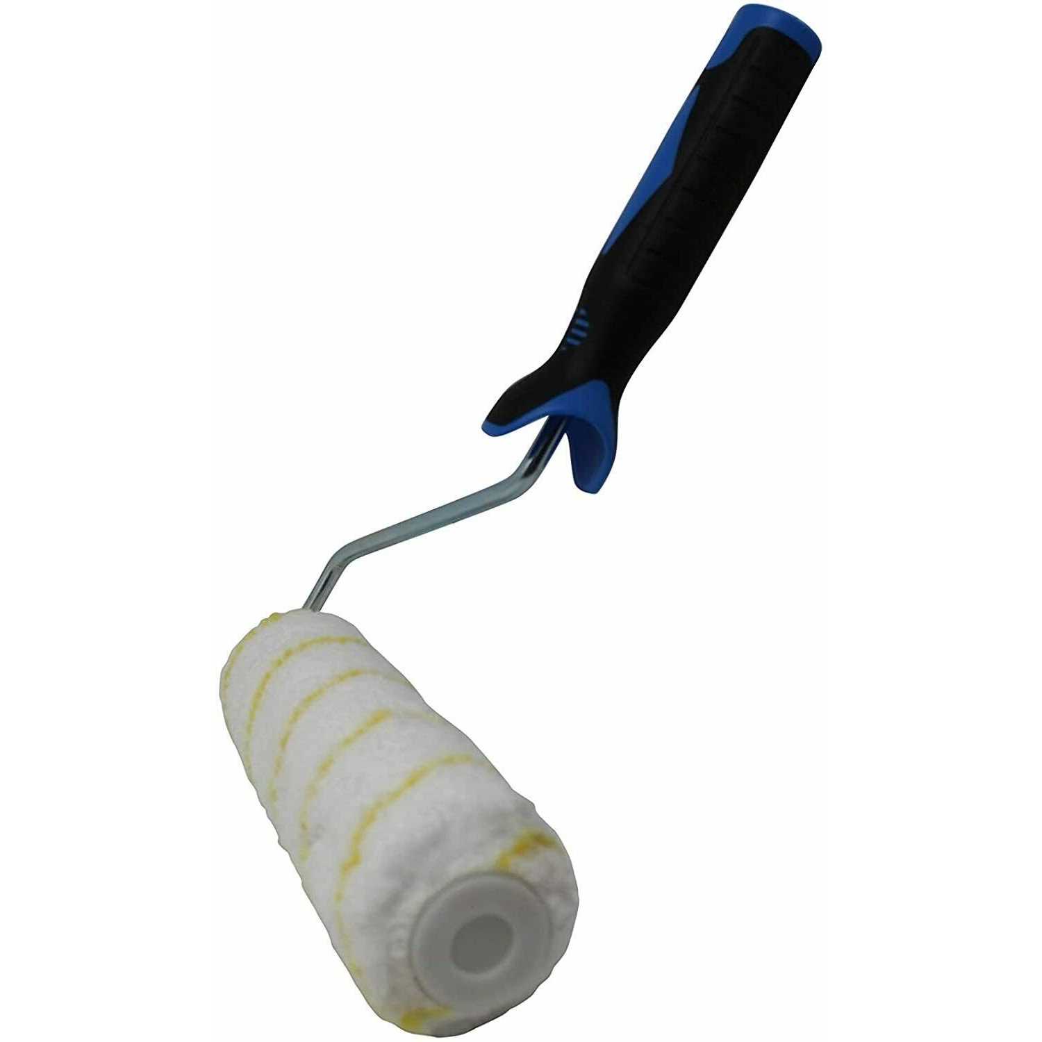 Pro Grade Paint Brushes - MT - Mrs Treak