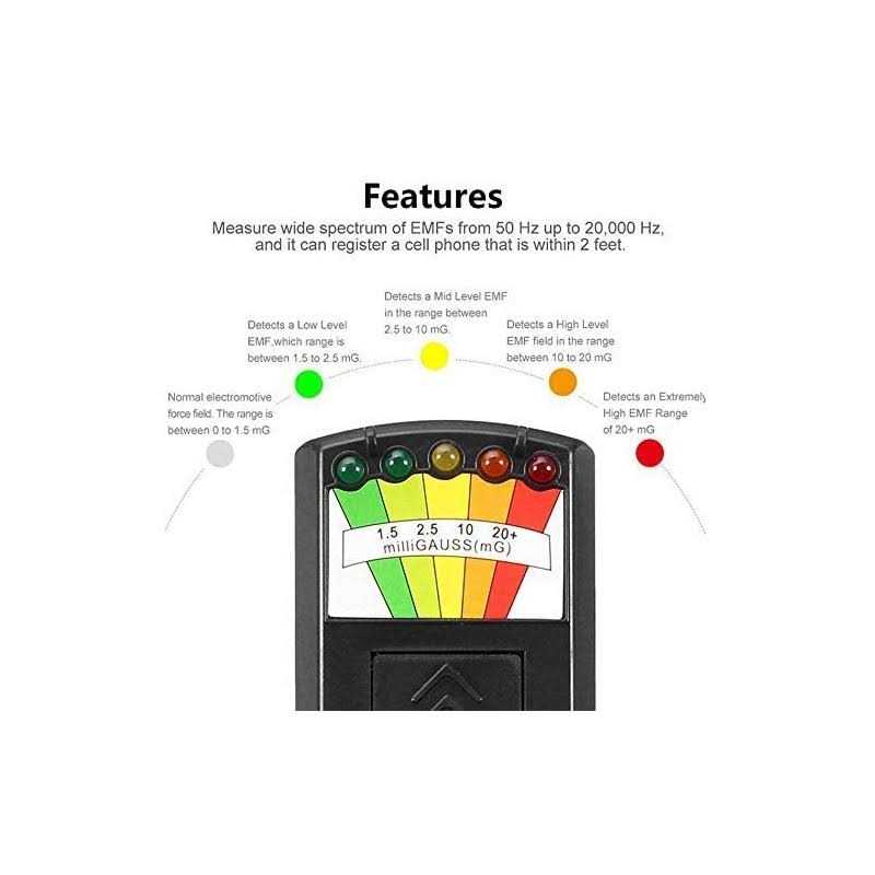 KYB SM5640 Strut Mount - MT - Mrs Treak