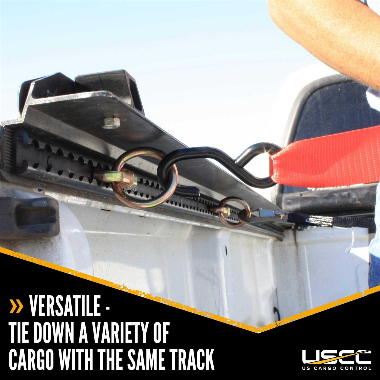 US Cargo Control 5050Wh-Blu 2 - MT - Mrs Treak