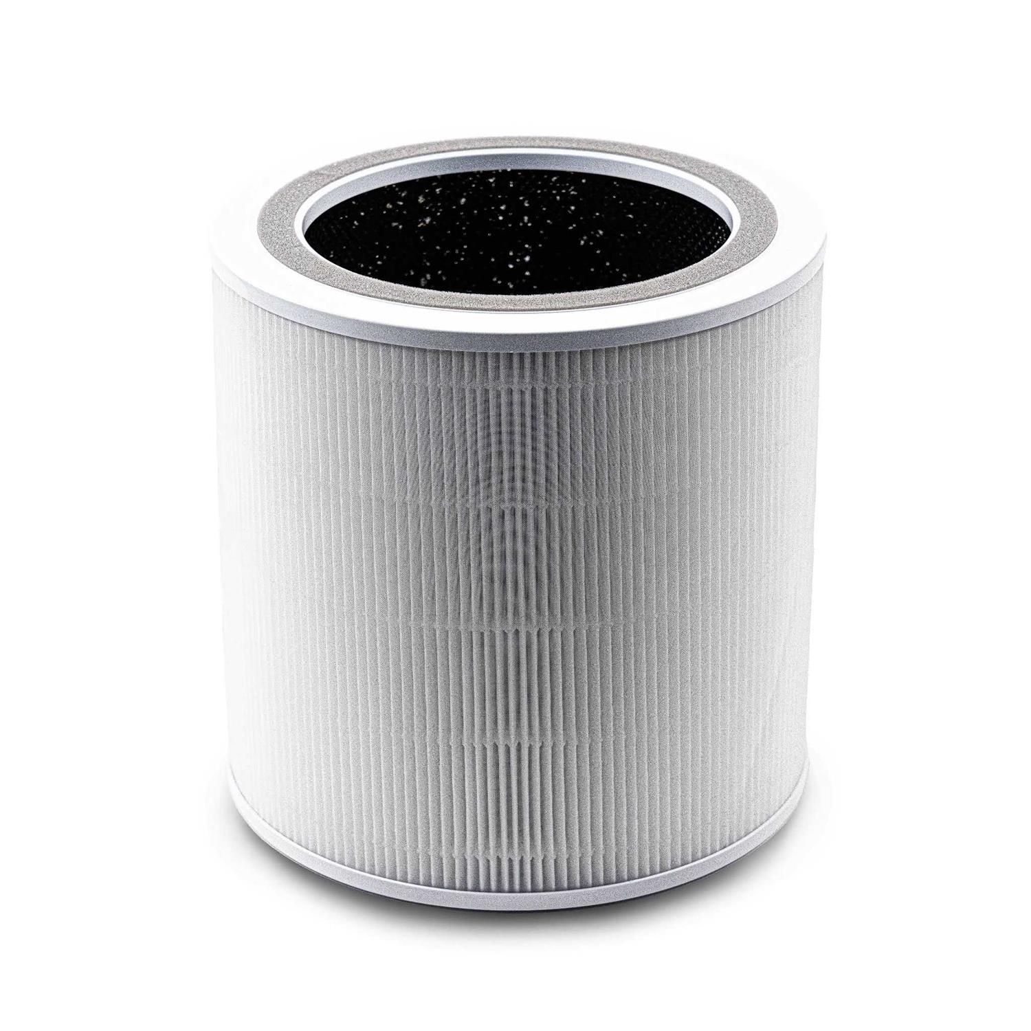 Levoit Core 300 Air Purifier Replacement Filter 3-in-1 Filter - MT - Mrs Treak