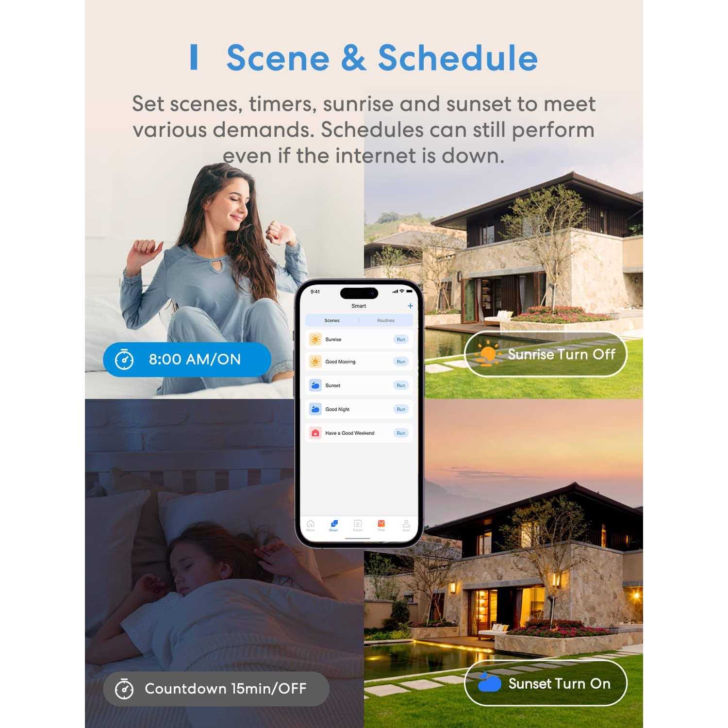 Merola Tile White Rope 1 x 9.75 Ceramic Pencil Wall Trim Tile - MT - Mrs Treak