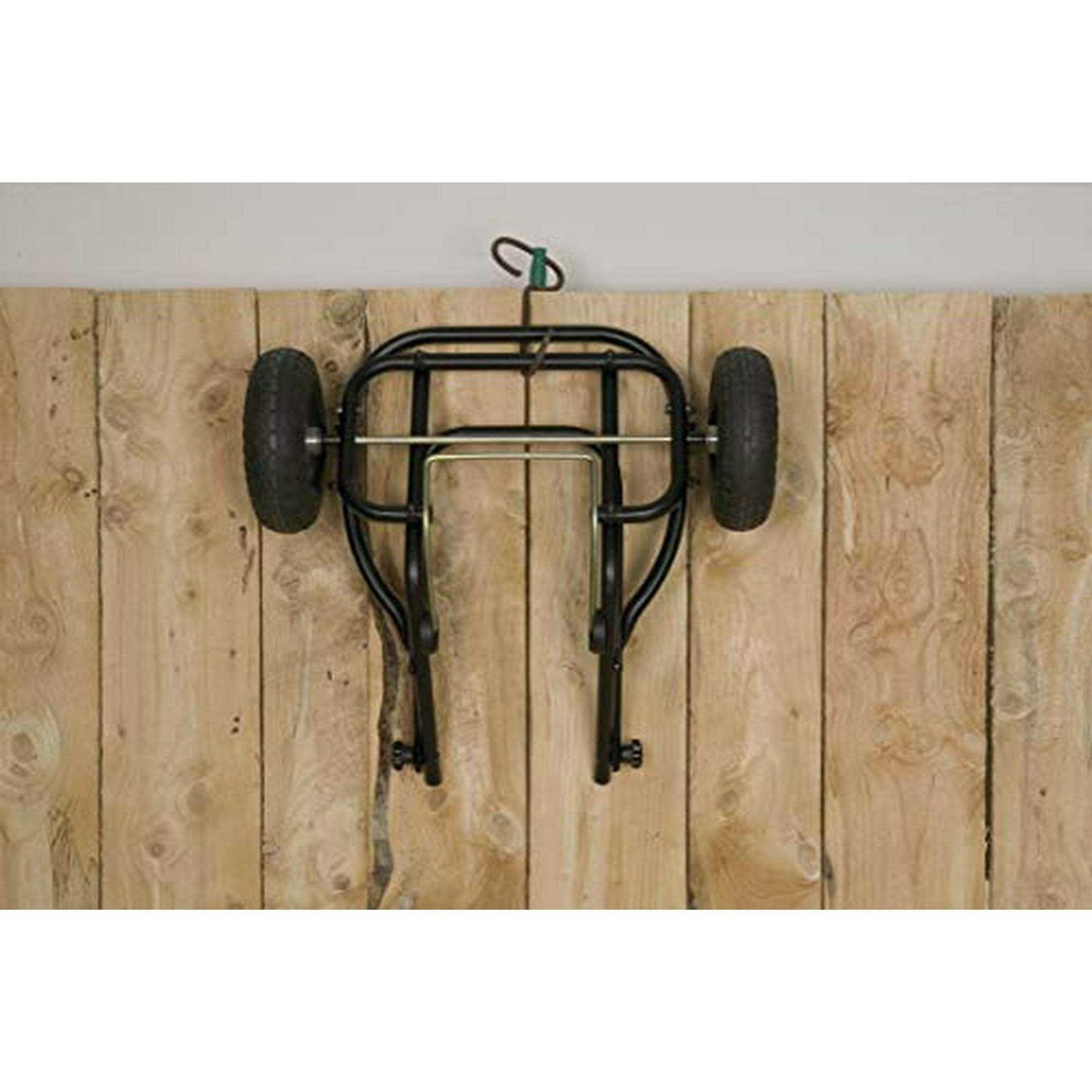 Little Giant Model MightyLite - MT - Mrs Treak