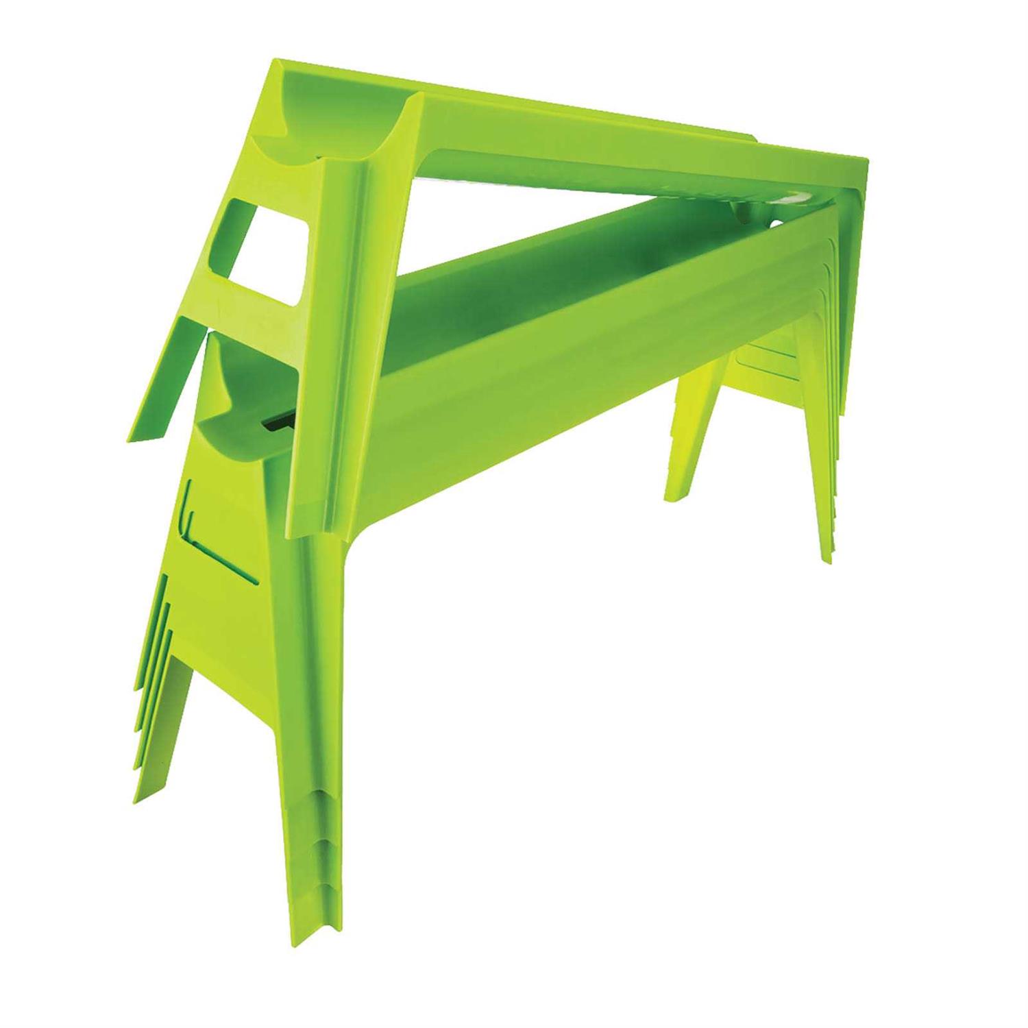 Thetford 13168 Aqua Magic IV Water Valve - MT - Mrs Treak