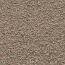 Tuff Coat 1 Gallon Non-Skid Coating - MT - Mrs Treak