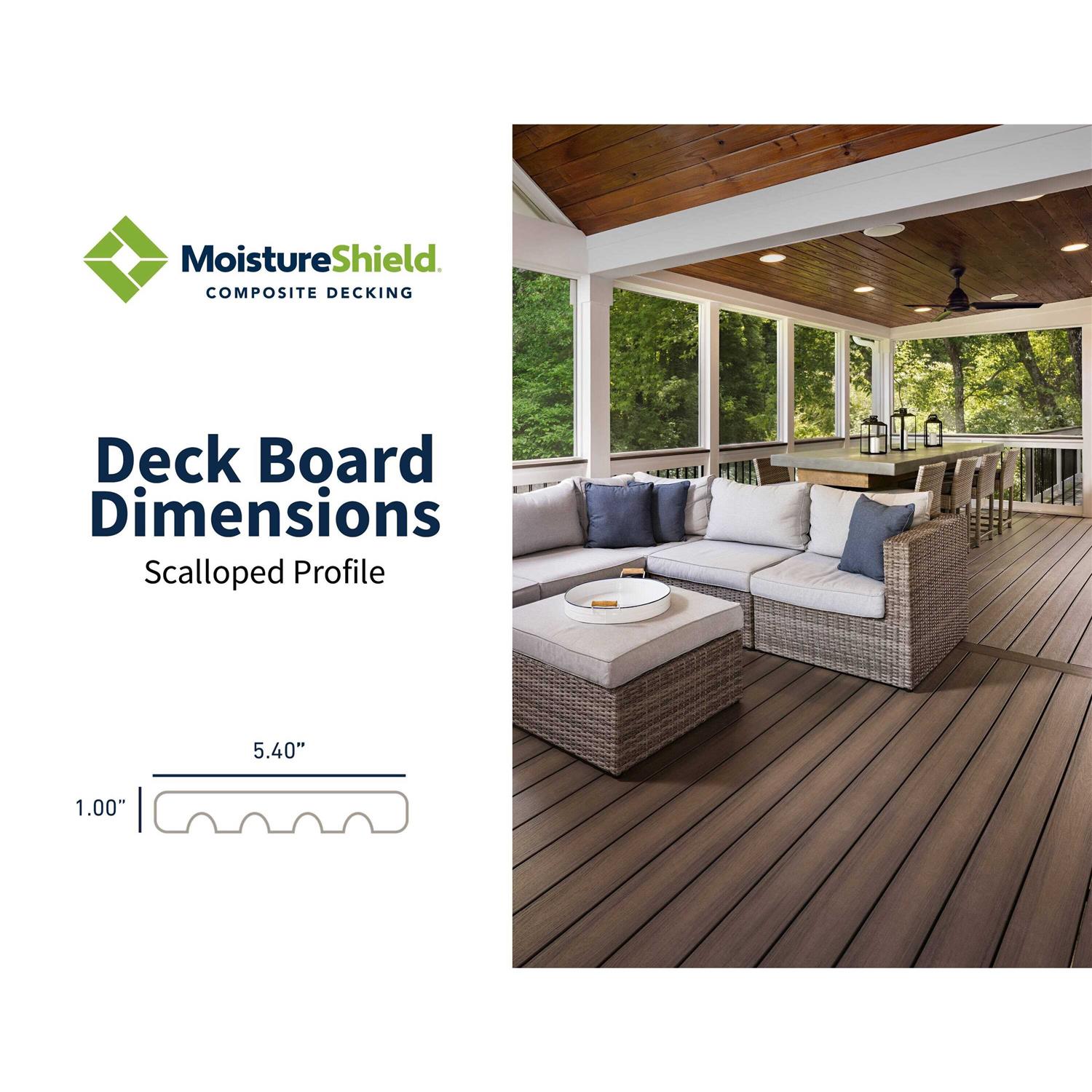 Moisture Board 10 Frame by Mann Lake - MT - Mrs Treak