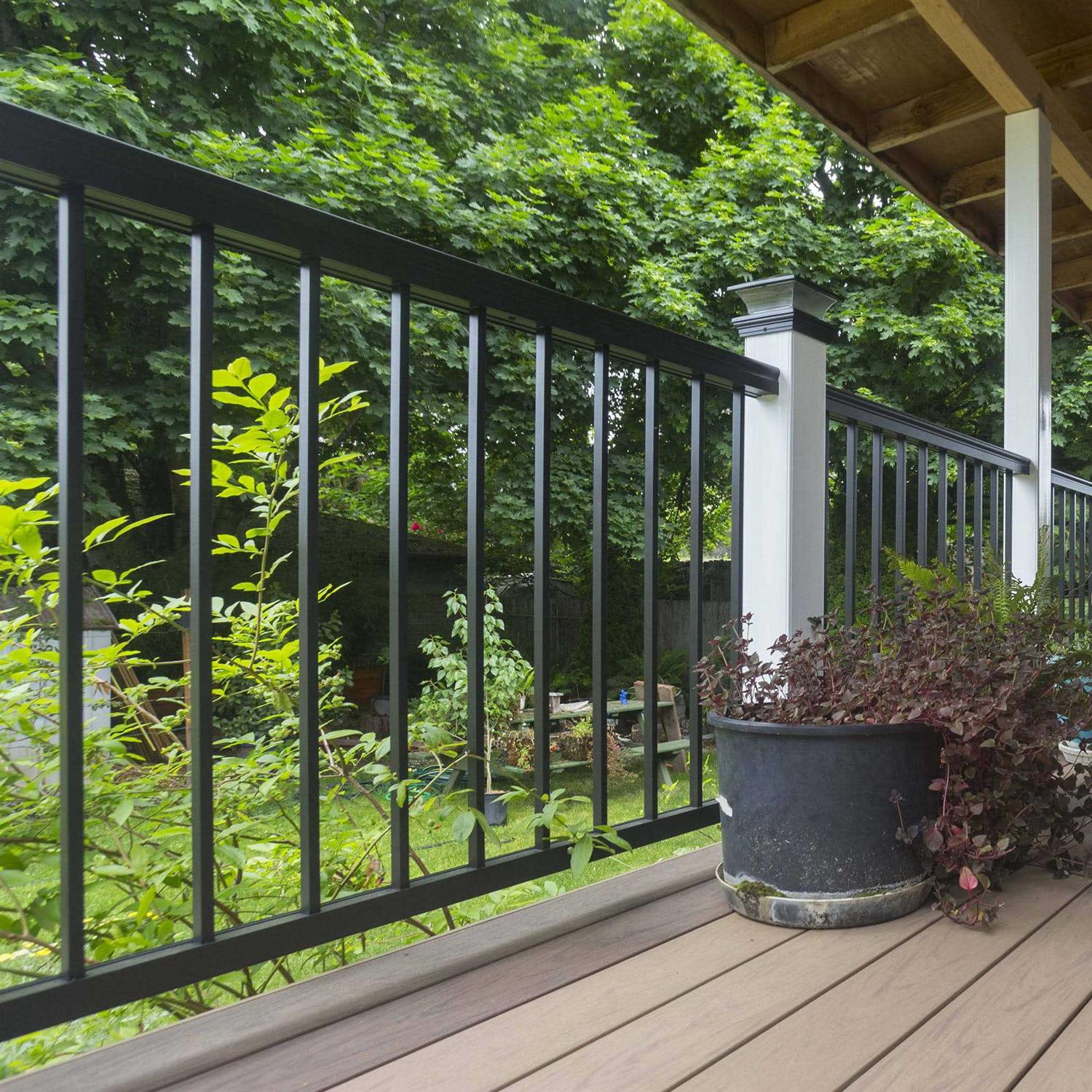 Essex Rolling Cart by Simply Tidy - MT - Mrs Treak