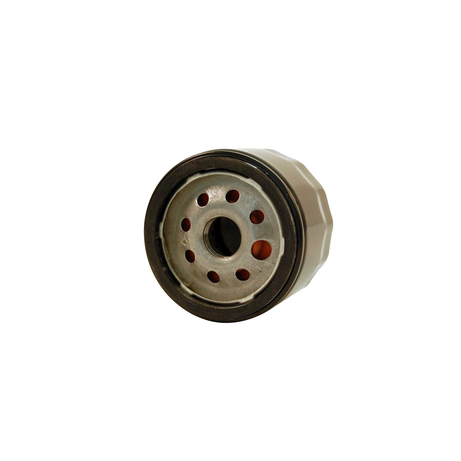 Cub Cadet Oil Filter 490-201-C010 - MT - Mrs Treak