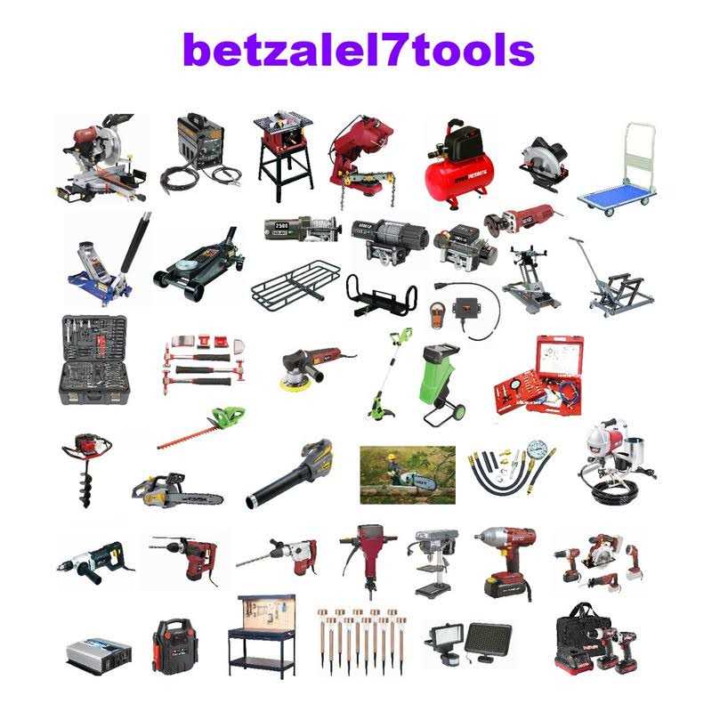 Warrior 6 in. Loose Cotton Buffing Wheel - MT - Mrs Treak