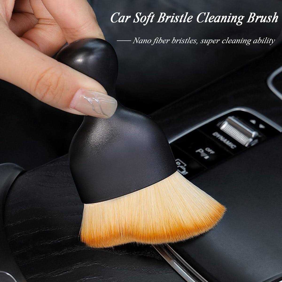 TheFireStore Leather Axe Cradle - MT - Mrs Treak