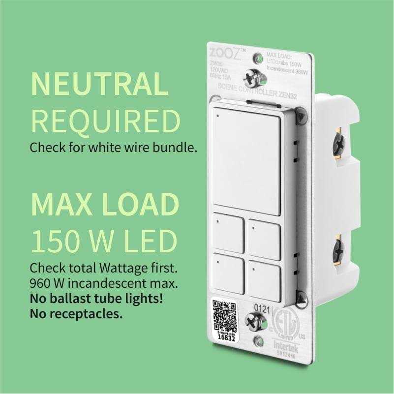 Zoom-spout Sewing Machine Oil Oiler ~ 4fl. OZ - MT - Mrs Treak