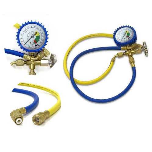 Mini Snap Swch 10A 6X292 - MT - Mrs Treak