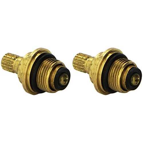 Phlizon Upgraded 600W LED Plant Grow Light with SMD LEDs Full Spectrum Plants Light Double Switch Grow LED for Indoor Plants Veg and Flower - MT - Mrs Treak