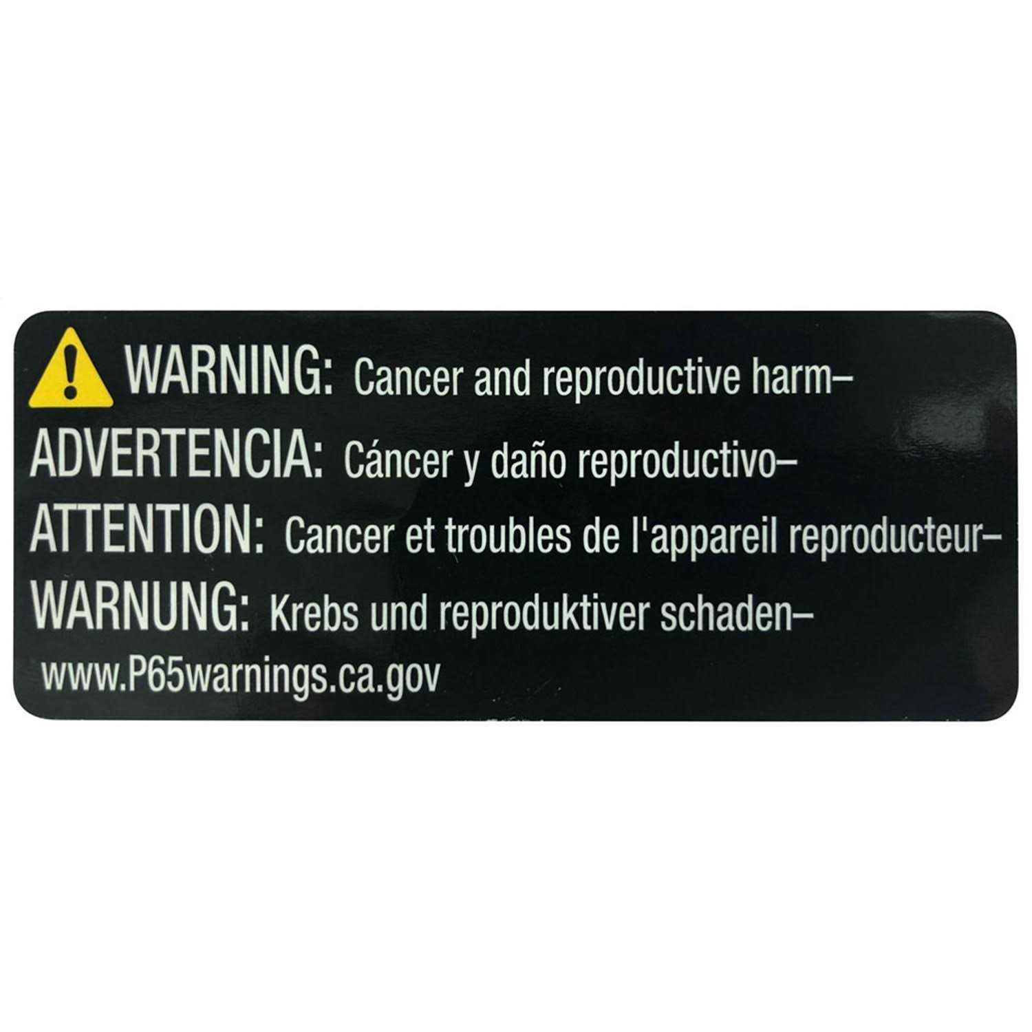 Spectre 29603 Dual Feed Holley Fuel Line - MT - Mrs Treak