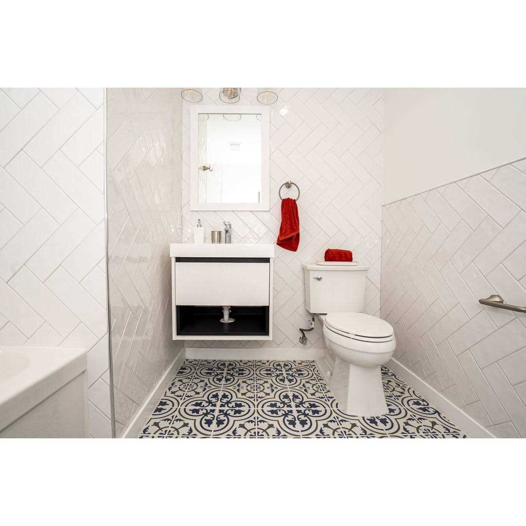 MSI Tuscany Scabas Travertine Brushed Coping - MT - Mrs Treak