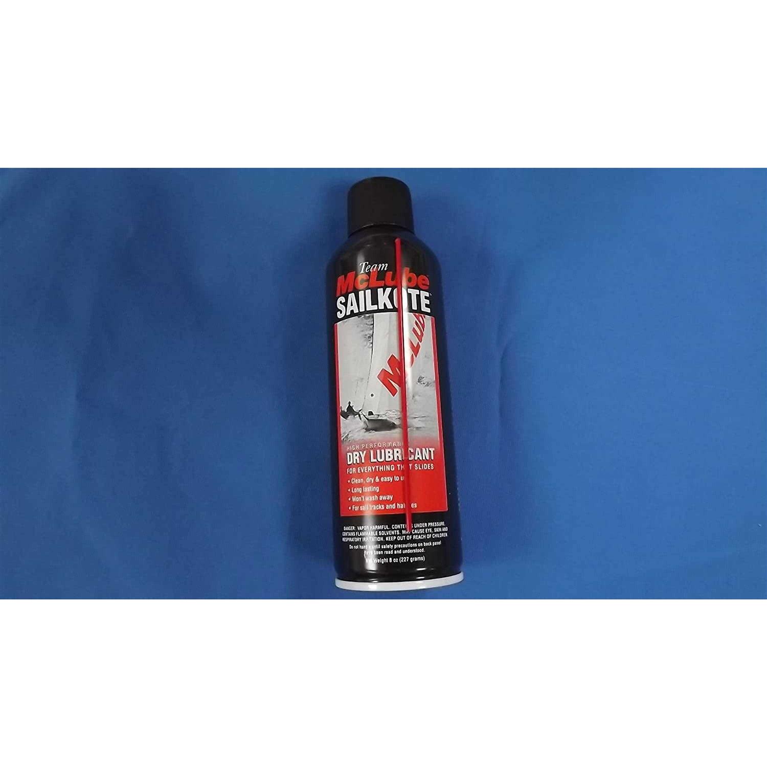 Mcigicm 12v Fuse Holder Add-a-circuit Fuse Tap Adapter - MT - Mrs Treak