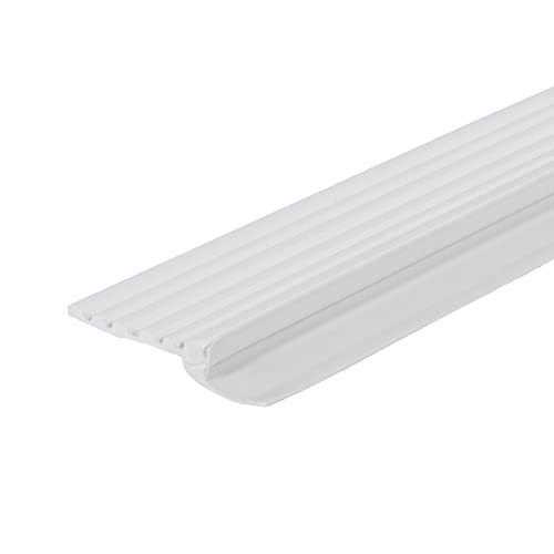 M-D Vinyl Clad Foam Door Stop - MT - Mrs Treak