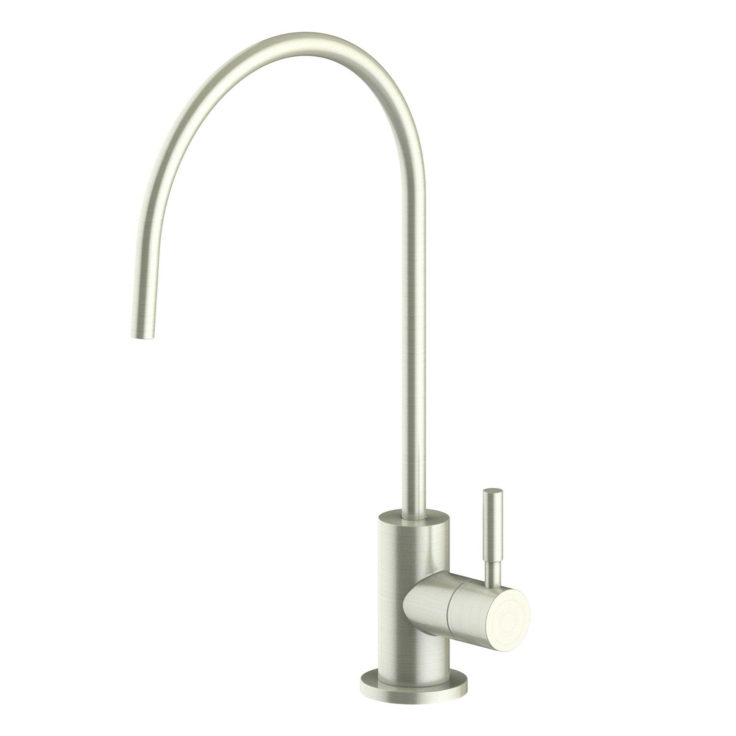 ZLINE Drink Faucet FBV - MT - Mrs Treak