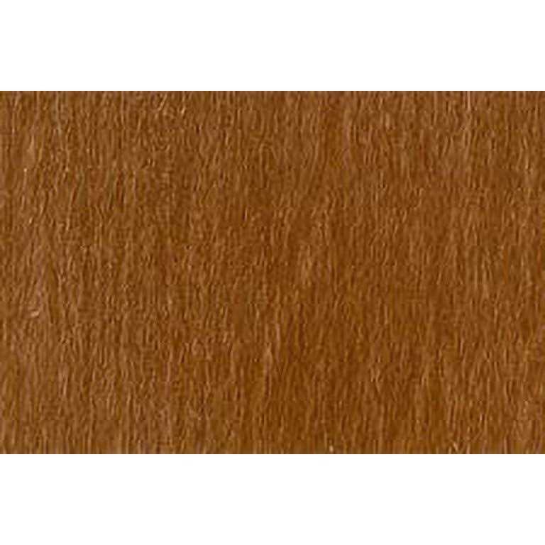 Mohawk Ultra Penetrating Dye Stain - MT - Mrs Treak