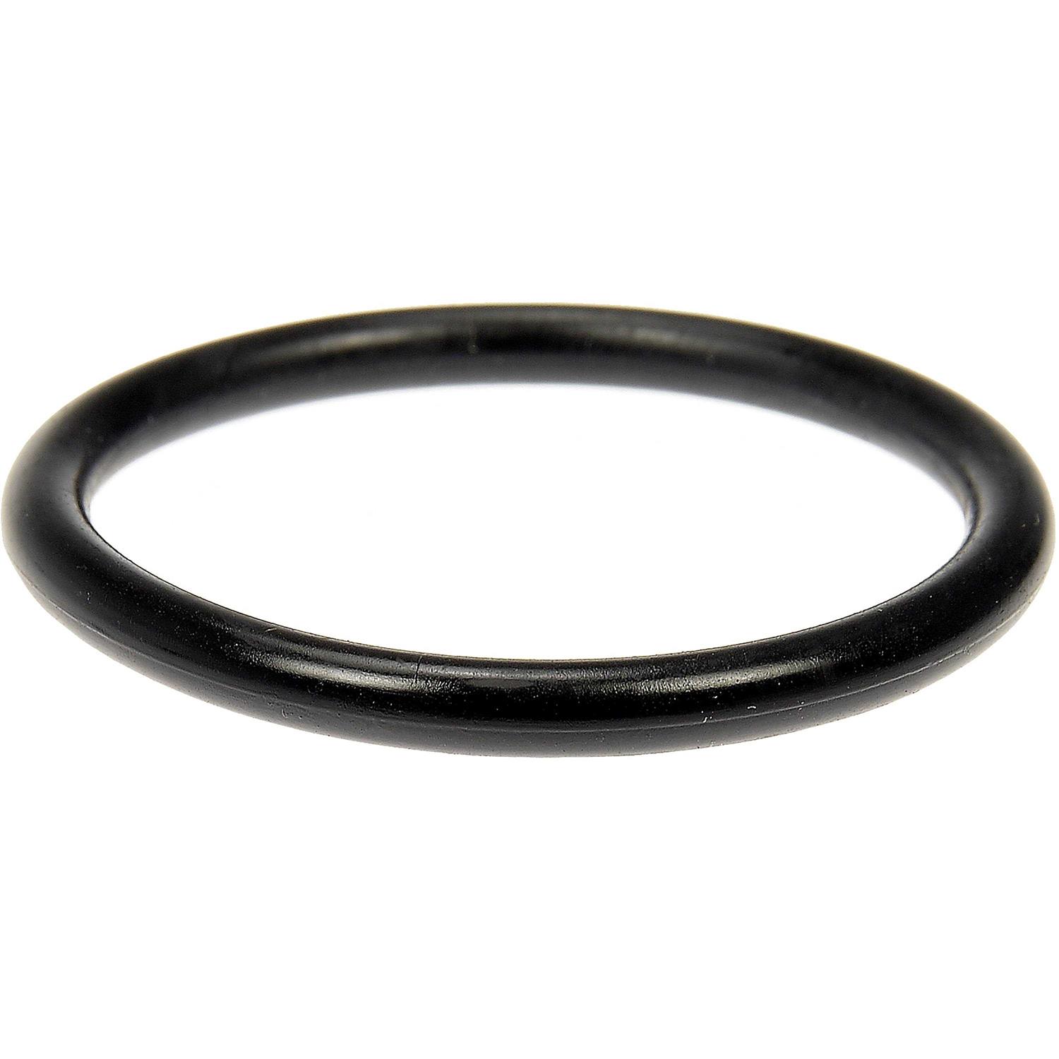 Dorman 42306 Oil Filler Tube Grommet - MT - Mrs Treak