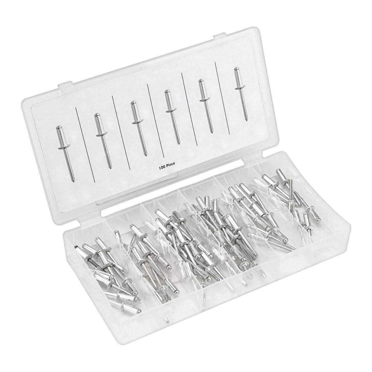 STOPWATT Energy Saving Device Smart Electicity Regulator Intelligent Electricity Saving Box Stop Wasting Electricity Esaver Watt Household Office - MT - Mrs Treak