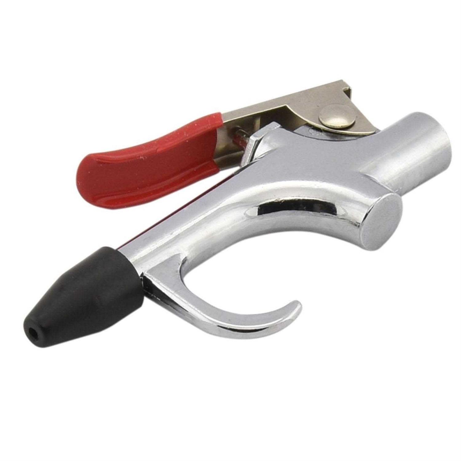 Neiko 30068A Abrasive Air Sand Blaster Handheld Gun - MT - Mrs Treak