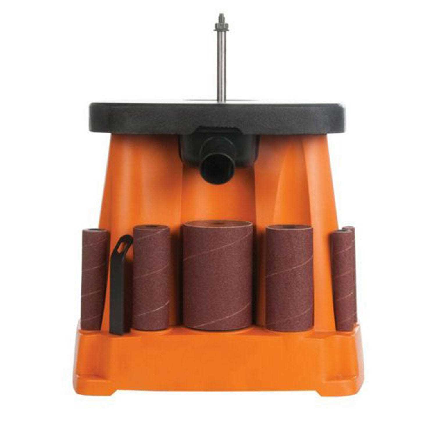 Triton Tpl180 1500W Triple-Blade Planer TPL180B - MT - Mrs Treak