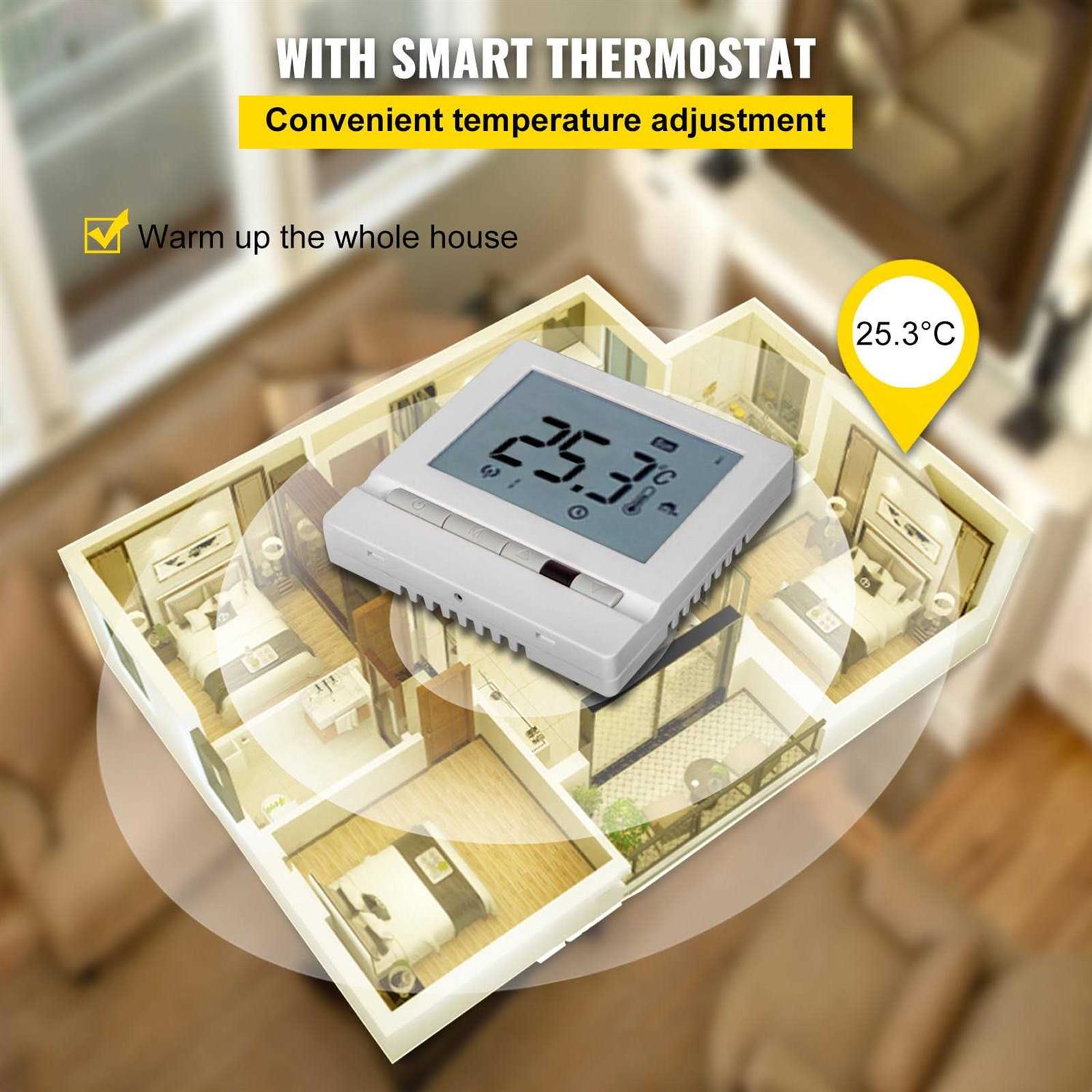 VEVOR Flex Shaft Grinder 780W Rotary Tool 500-23000RPM Rotary Carver with 1/4 3-Jaw Chuck - MT - Mrs Treak