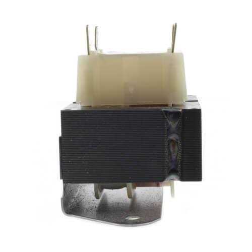 Nordyne 621709R Replacement Transformer 240 Volt - MT - Mrs Treak