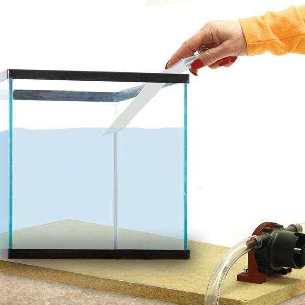 Milescraft Drill Press Tool Stand 10970003 - MT - Mrs Treak