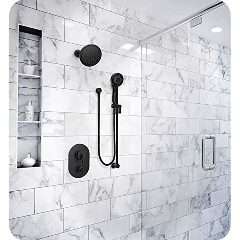 Moen Drop Ell A725 - MT - Mrs Treak