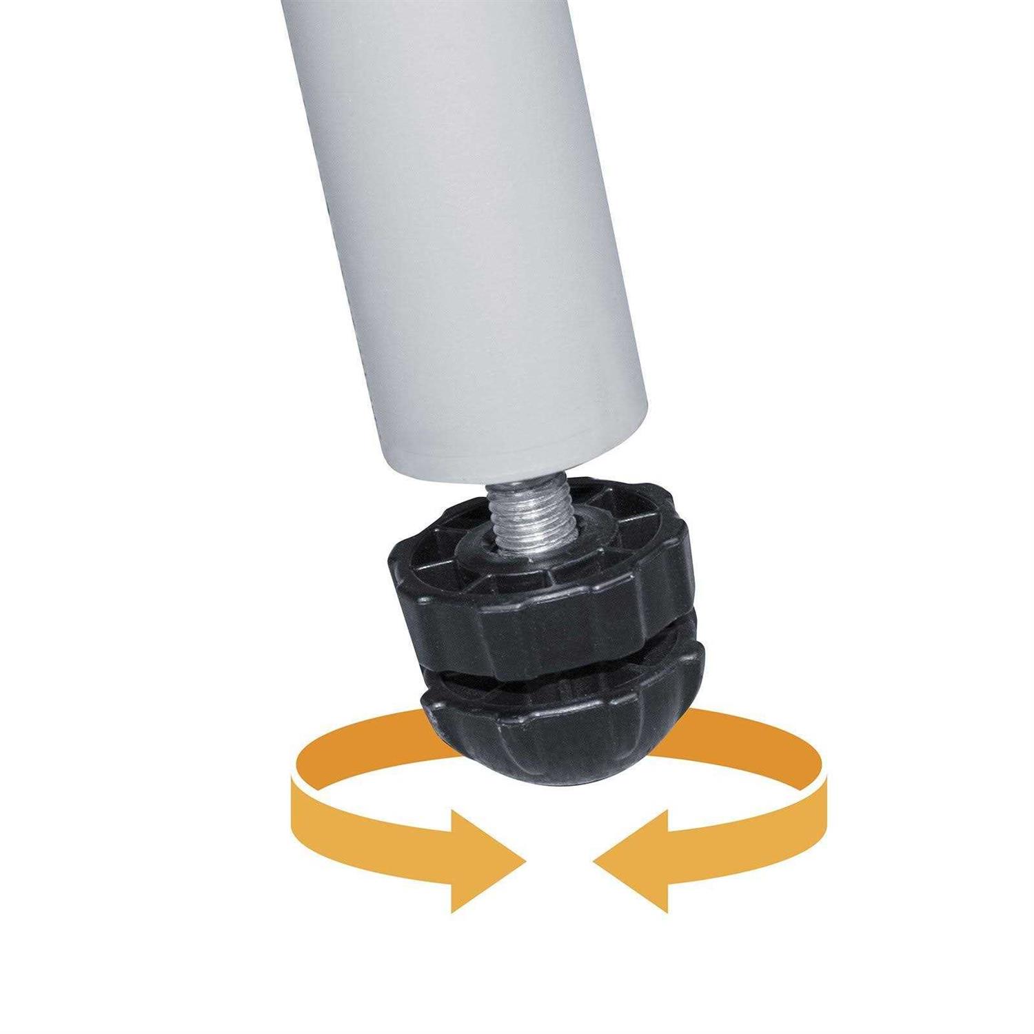 Powertec Abrasive Cleaning Stick for Sanding Belts & Discs - MT - Mrs Treak