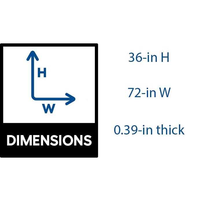 Wiha Tools Security Bit Set 71990 - MT - Mrs Treak