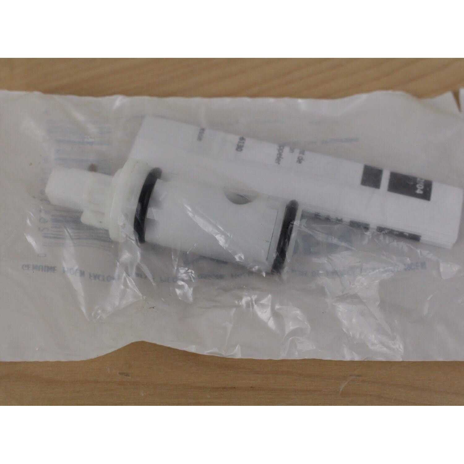 Moen 1920BN Remodeling Cover Plate - MT - Mrs Treak