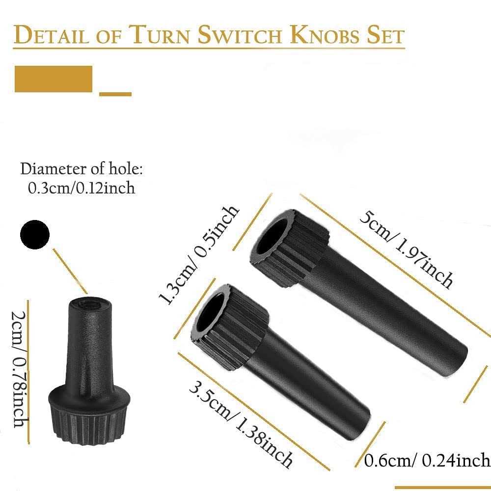 M8-1.25 x Flat Head Socket Cap Screws Countersunk Bolts - MT - Mrs Treak