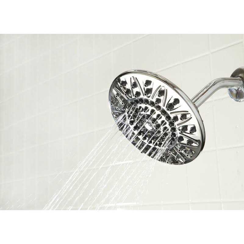 Waterpik ASR-733 - MT - Mrs Treak