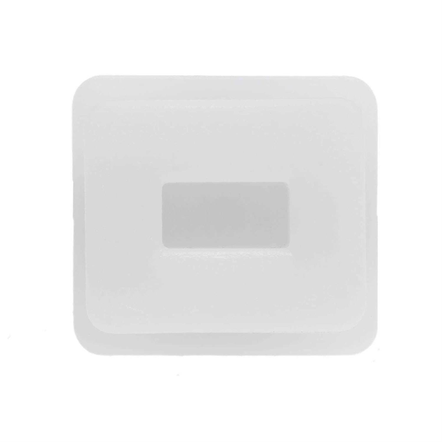 Mtsooning 1Pair luaggage Replacement Wheels - MT - Mrs Treak