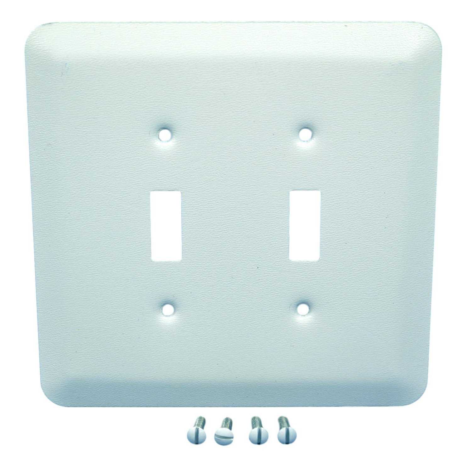 Leviton LB260-S 60A 2-Pole Smart Breaker - MT - Mrs Treak