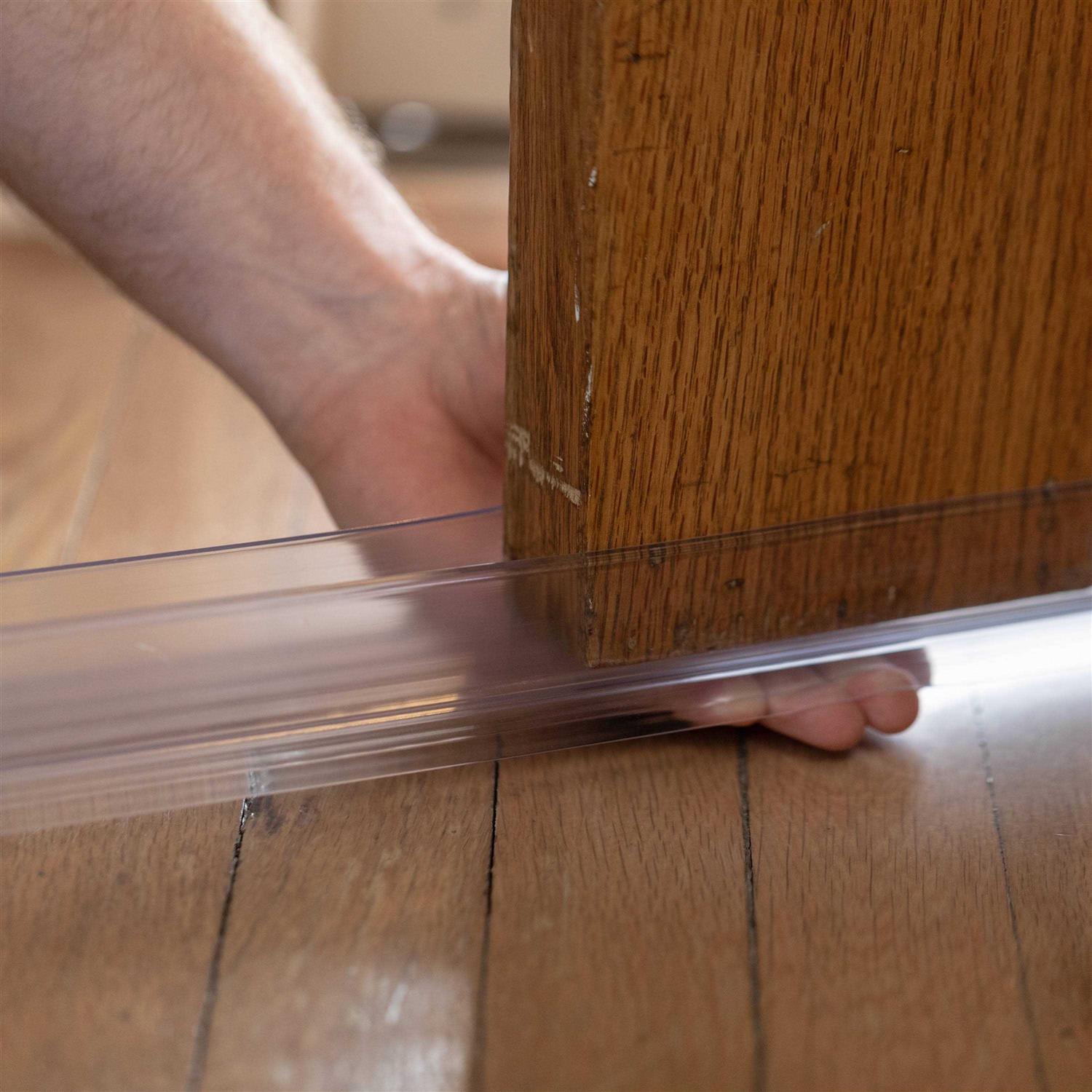 Duck Clean Release Painter’s Tape - MT - Mrs Treak