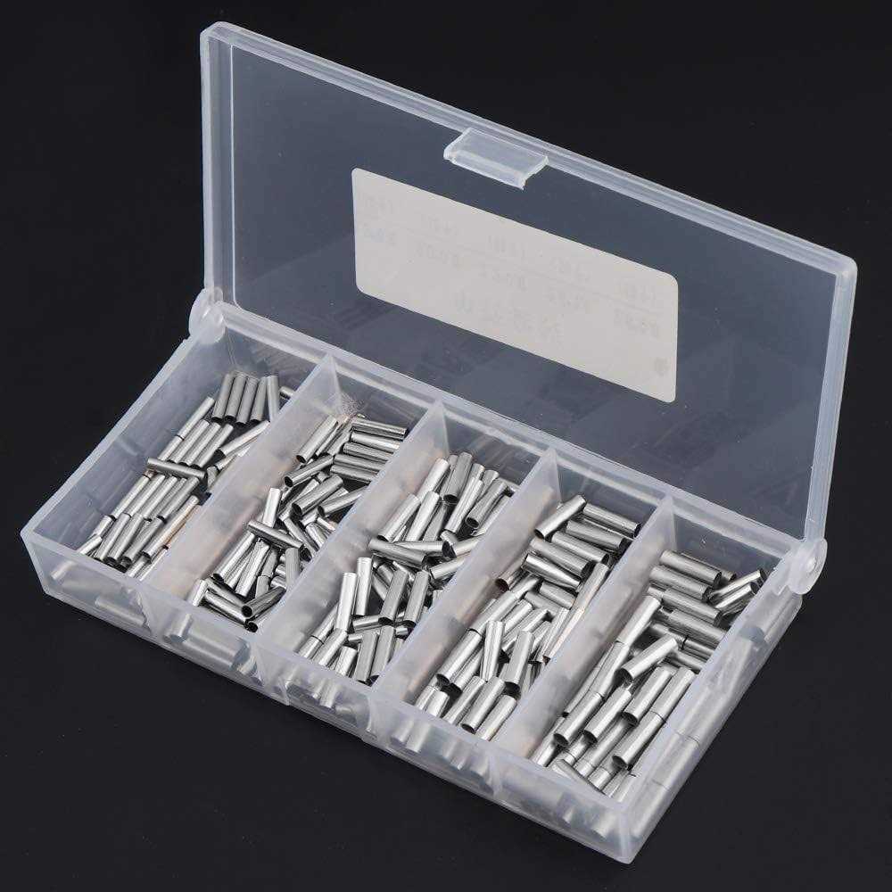 Originalidad 1/2 Inches Diameter x 18 Inches Long Torsion Spring Winding Rods, Garage Door Winding Bars, Use for Adjusting or Replacing Gara - MT - Mrs Treak