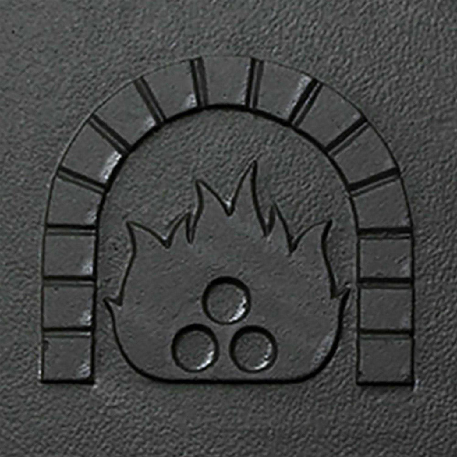 Minute Mosaix Marble Linear Mosaic Wall Tile Daltile - MT - Mrs Treak