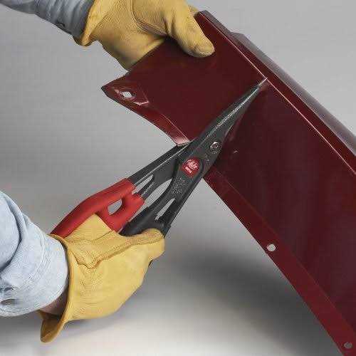 Malco A40 Sheet Metal Scribe - MT - Mrs Treak