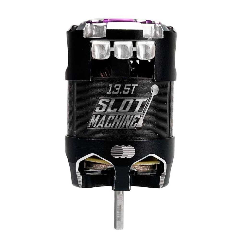 Trinity Stainless Steel Utility Sink with Faucet THA-0303 - MT - Mrs Treak