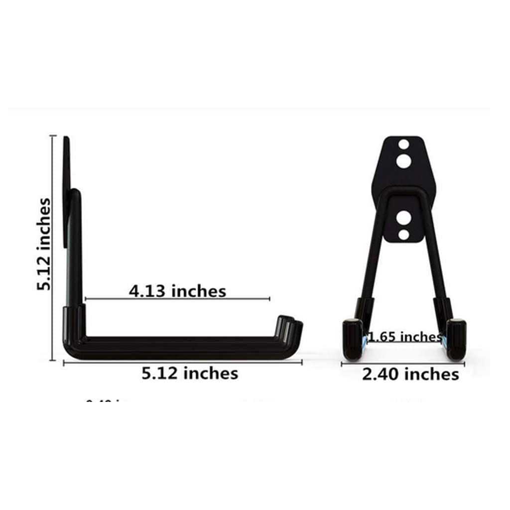 Zodiac R0527800 Twist Lock Hose - MT - Mrs Treak